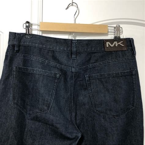 michael kors jeans 45885|factory outlet michael kors.